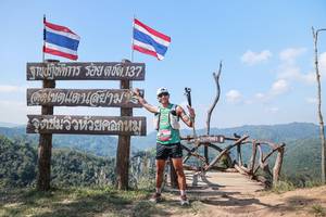 BIB: 
                            <button type="button" onclick="openModal(28006768)" class="btn btn-primary btn-sm float-right btn-popup" data-toggle="modal" data-target=".modal-high-quality">
                        <i class="fas fa-shopping-cart"></i> Add to Cart
                    </button>
                                            <button type="button" onclick="isThisMe(28006768, true)" class="btn btn-success btn-sm float-right btn-popup btn-isme hidden" data-toggle="tooltip" data-placement="bottom" title="นี่คือรูปของคุณใช่ไหม คลิกที่นี่เพื่อเอาเข้าอัลบั้ม">
                        <i class="fas fa-plus"></i> Add to album
                    </button>
                    <button type="button" onclick="isThisMe(28006768, false)" class="btn btn-warning btn-sm float-right btn-popup btn-isnotme hidden">
                        <i class="fas fa-ban"></i> Remove from album
                    </button>